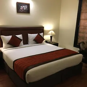 La 2*, Gurgaon India
